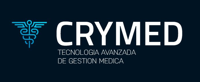 Equipo CRYMED